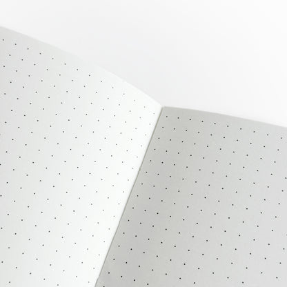 Bullet Journal Bundle