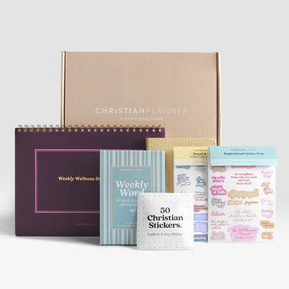 The Resurrection Box