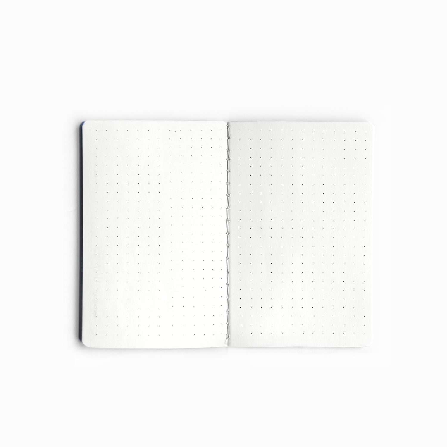 3-Pack Mini Bullet Journals