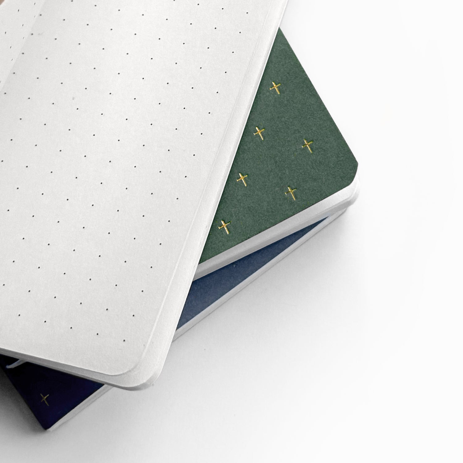 Bullet Journal Bundle