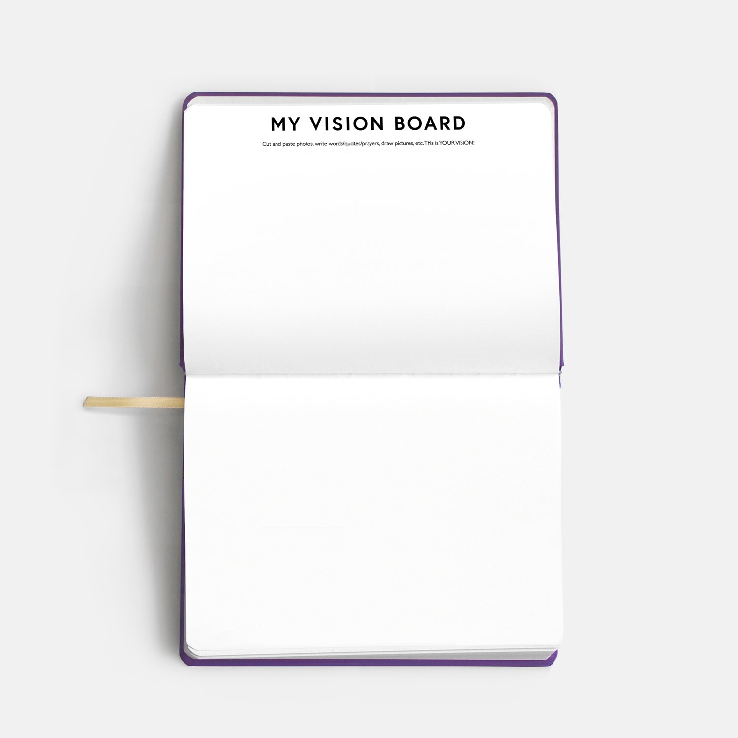 2026 Christian Planner (Dual Tip Marker Bundle)