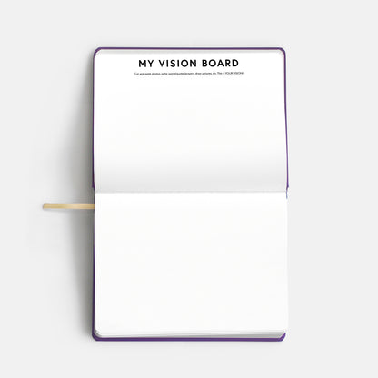 2026 Christian Planner (Dual Tip Marker Bundle)