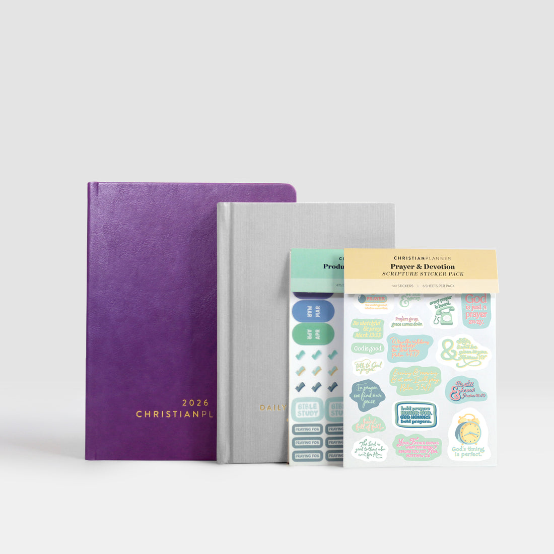 Hardcover Ultra Violet|None