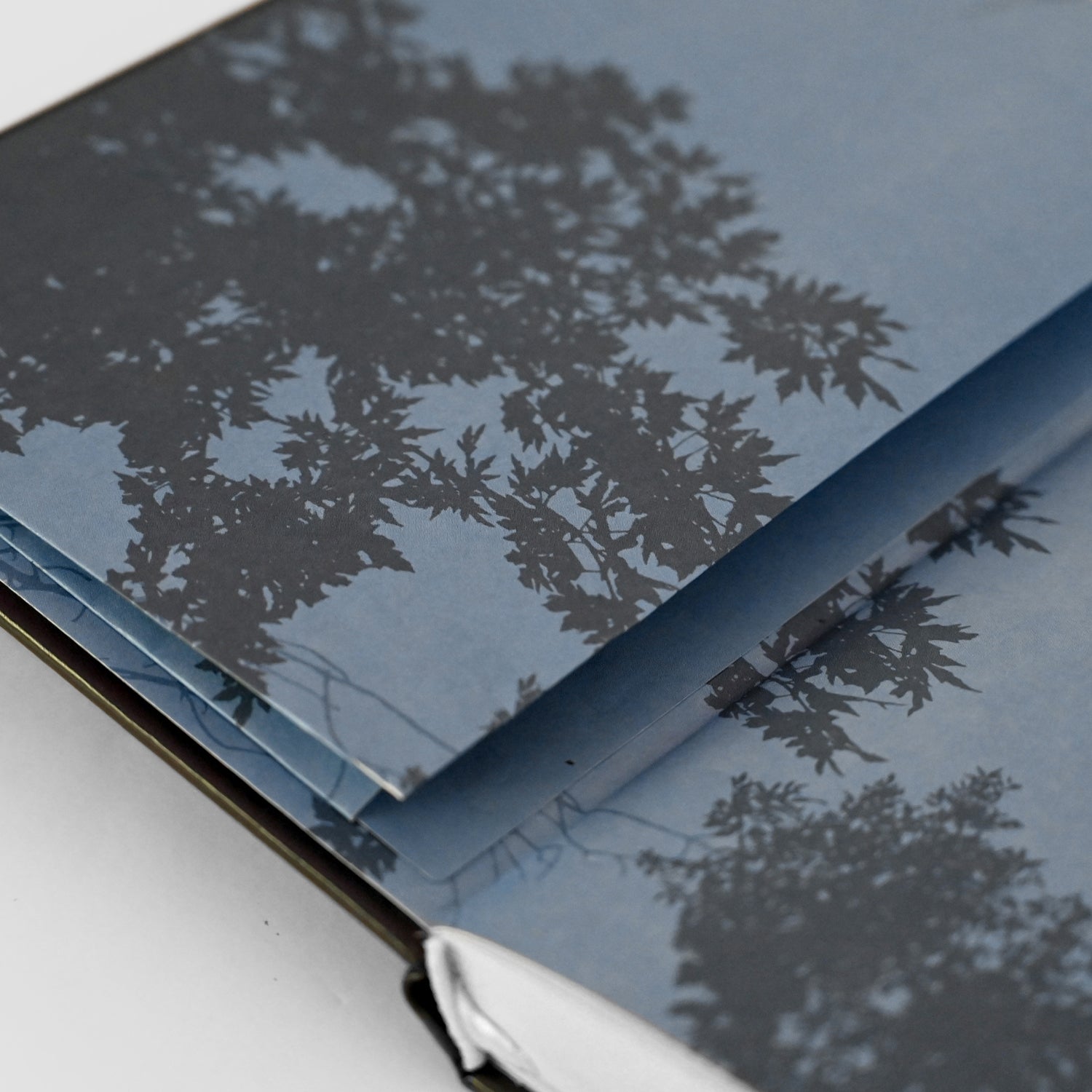 Resilience Journal: A Journey of Faith and Strength Christian Planner