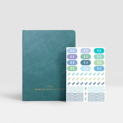 Hardcover Indigo