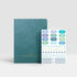 Hardcover Indigo