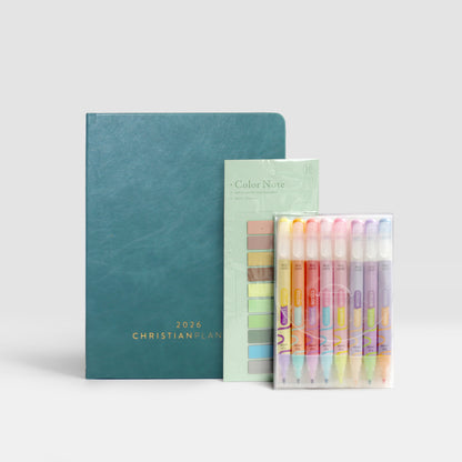 Hardcover / Indigo