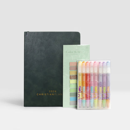 Hardcover / Pine