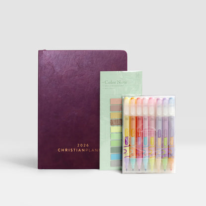 Hardcover / Fig