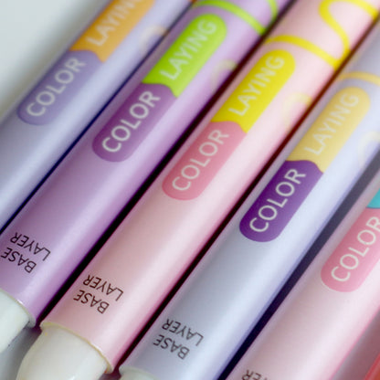 2026 Christian Planner (Dual Tip Marker Bundle)