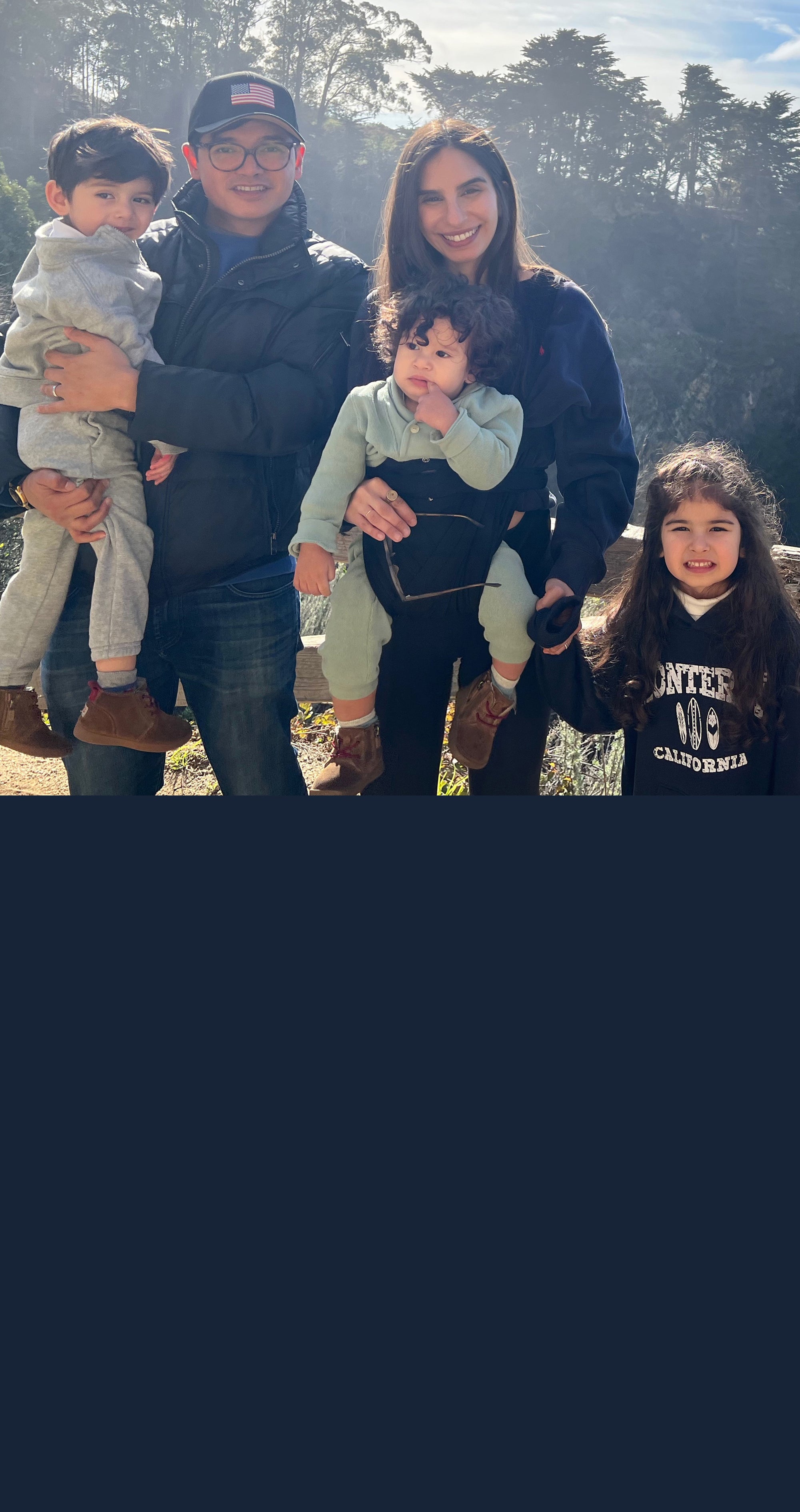 FREE PDFs Christian Planner