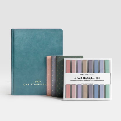Hardcover / Indigo