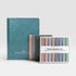 Hardcover / Indigo