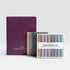 Hardcover / Fig
