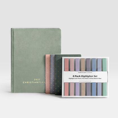 Hardcover / Cypress