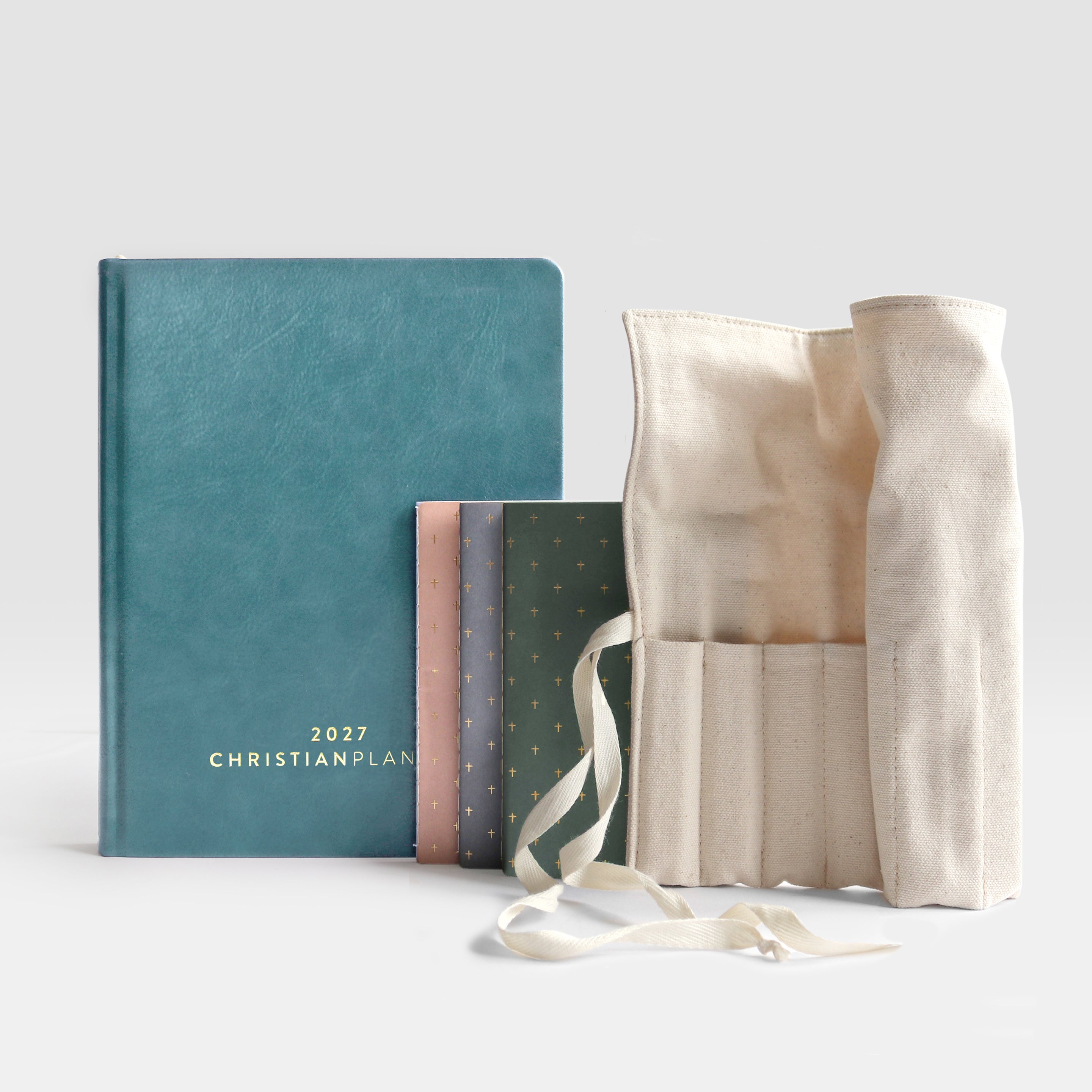 Hardcover / Indigo