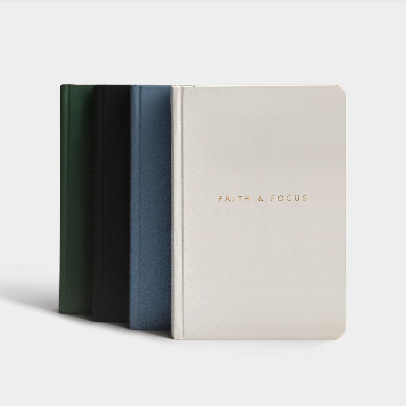 All Products Christian Planner